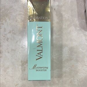 Valmont Hydration moisturizing Booster